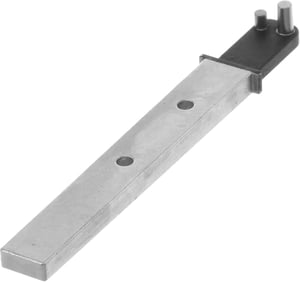 Türscharnier 12032185