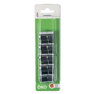 Strahlregler IG M22 für Druck-Armatur Set 10Stk 19530 0 HandWerk