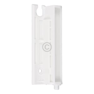 Türscharnier unten für Gefrierfach Amica 1023123 in Kühlschrank