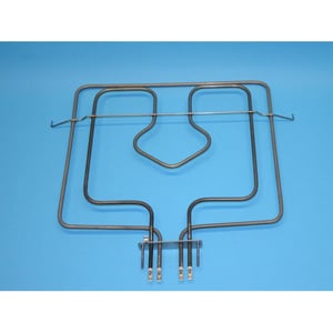 oberhitze-heizelement-fuer-gorenje-ofen-468141-2700w.518374