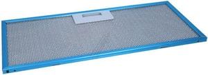 Filtergitter für Dunstabzugshauben (4055099016)