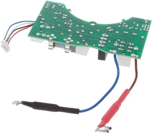 Motorsteuerungsmodul 00638507