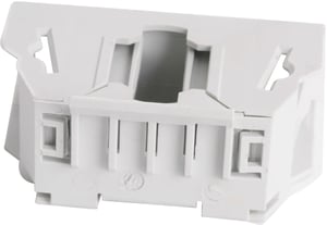 Lampengehäuse 00622085