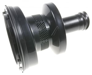 cyclonfilter-fuer-staubsauger-beko-c00914289-feinstaubfilter.537778