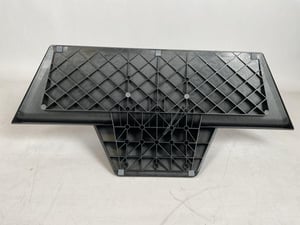 Standfuß für Fernseher LG Aan77048623 LCD Plasma Fuß