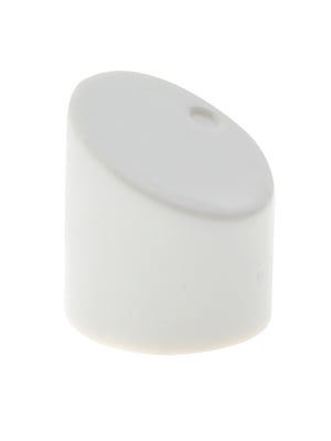 Stopfen für Bügeleisen Bosch 00619150 Dampfablass