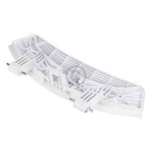 Türgriff original Bauknecht 481071424081 für Waschmaschine Frontlader