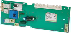 Leistungsmodul 11004429