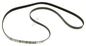 zahnriemen-fuer-geschirrspueler-vestel-42210832-hutchinson-600-1000rpm.544195