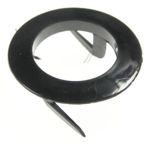 dichtung-00600477.470434