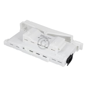 Leistungsmodul BOSCH 00656427 für Geschirrspüler
