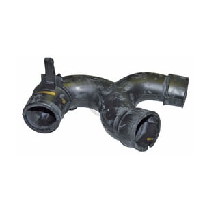 schlauch-formschlauch-111879600-aeg-electrolux-juno-zanussi.336818