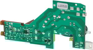 Motorsteuerungsmodul 12003494