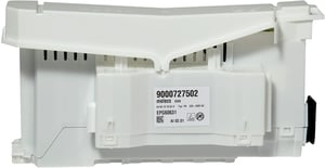 Leistungsmodul programmiert 00659394