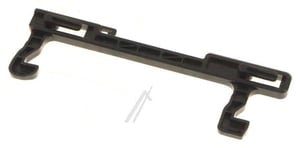 Türschließhaken für Whirlpool Ofen 488000566589 - Türangel, Befestigung