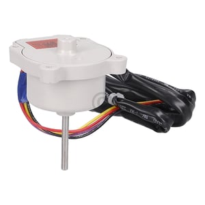 DC-Motor für LG Kühlschrank EAU65058326 Kühlschrankmotor