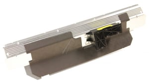 Laufschiene für Geschirrspüler Bosch 11042477 Führungsschiene