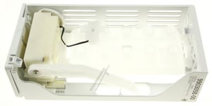 Eiswürfelbereiter für Kühlschrank Liebherr 990305800 Komplett 2019