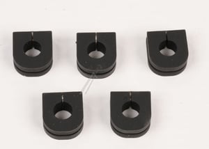 bremsdrahtkarte-segway-ninebot-ab-50-0018-97-fuer-e-scooter-c8-c10-c20.648403