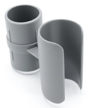 Zubehörhalter für Staubsauger (1099181016)