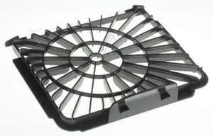 halter-filter-1183736014.472866