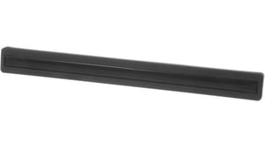 Heizung-Unterhitze 12018787