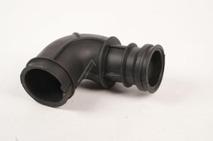 Schlauch Sumpf-Umwälzpumpe für Geschirrspüler Com C709 Verbindungsschlauch