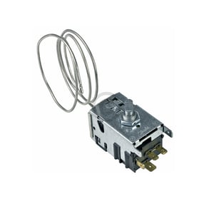 Thermostat 077B5242 Danfoss 200361907 AEG, Electrolux, Juno, Zanussi