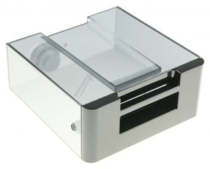 wassertank-fuer-kaffeemaschine-beko-c00874128-komplett.543463