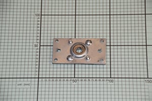 halter-amica-1034797-fuer-trockner-amica.676262