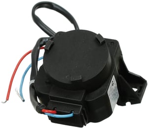 Bremsteil für Waschmaschine BSH-Gruppe 12020788 Bremse