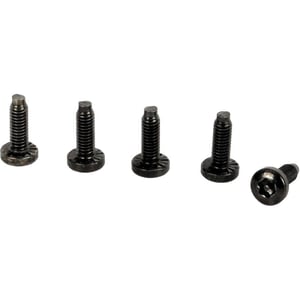 schraubensatz-00615642.652859