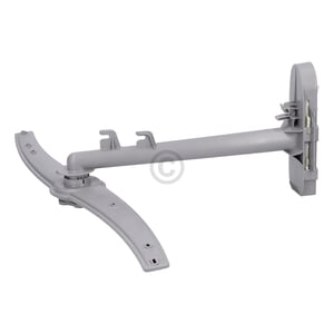 Sprüharm oben 11012631 für Bosch und Siemens Geschirrspüler