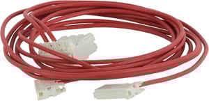 kabelbaum-00637704.641368