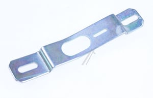 thermostatblatt-fuer-kuehlschrank-vestel-37020555-kuehlsystem.532291