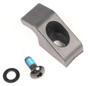 Aufhängerset Argento ACTEVO_009 für E-Scooter Räder Reifen