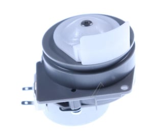 Verteilerventil für Geschirrspüler Midea 17476000001271 Spülmaschine