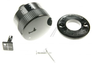 drehgriff-kochstelle-00183407.506136