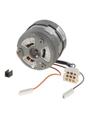 Lüftermotor 12005752