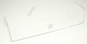 untere-flaschenkonsole-fuer-kuehlschrank-candy-hoover-49042576-flaschenablage.517094