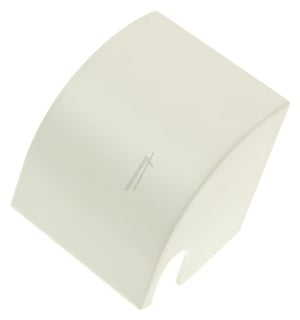 Kühlschrankdeckel für Electrolux AEG 4055500088 Obere Scharnierabdeckung