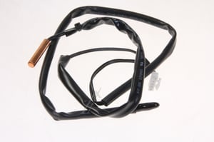 temperaturfuehler-fuer-klimaanlage-lg-ebg61107008-kuehlsystem.525543