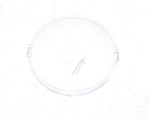 lichtdiffusor-fuer-dunstabzugshauben-50244807009.654393