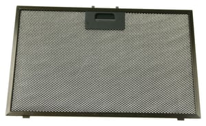 fettfilter-fuer-dunstabzugshaube-aeg-75900000056011-filter.515888