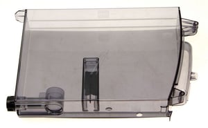 Wassertank für Kaffeemaschine Delonghi AS13200336 Frischwasser Zufuhr