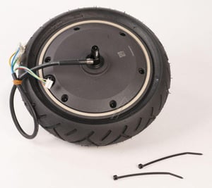 Nabenmotor NAVEE 20020100002335 für E-Scooter T2401ST3EU