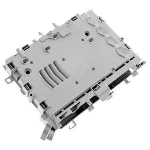 kontrolleinheit-etna-progr-481010805699.674995