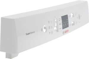 Bedienblende 11005169