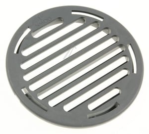 waschmittelverteilerklappe-fuer-kuehlschrank-hisense-gorenje-700379-gehaeuseabdecku.531999