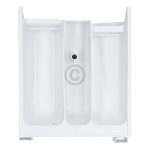 Waschmittelschublade BOSCH 00709858 für Waschmaschine